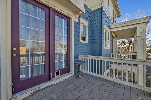 9484 E 108th Avenue, Commerce City, CO 80640