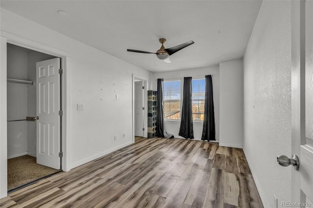 9484 E 108th Avenue, Commerce City, CO 80640