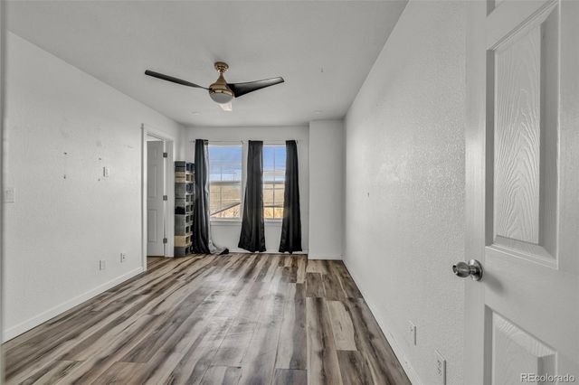 9484 E 108th Avenue, Commerce City, CO 80640