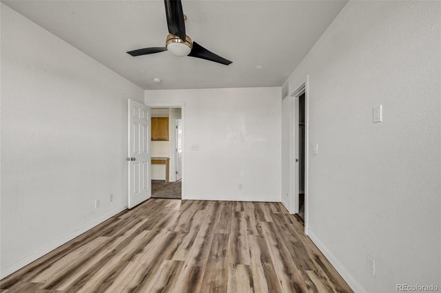 9484 E 108th Avenue, Commerce City, CO 80640