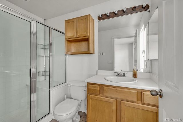 9484 E 108th Avenue, Commerce City, CO 80640