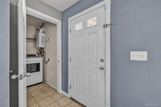 9484 E 108th Avenue, Commerce City, CO 80640