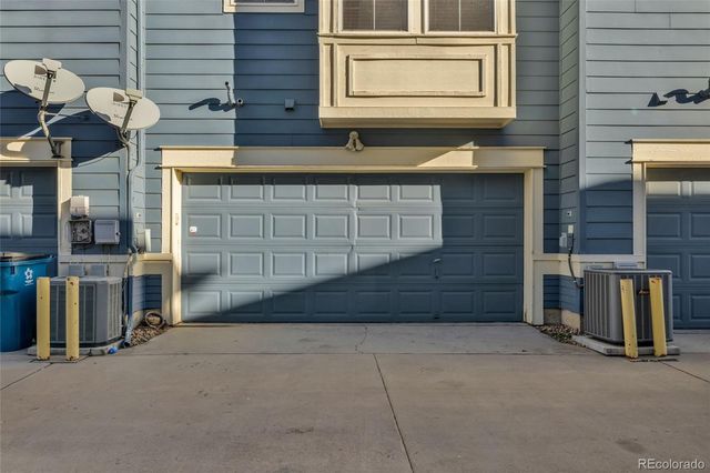 9484 E 108th Avenue, Commerce City, CO 80640