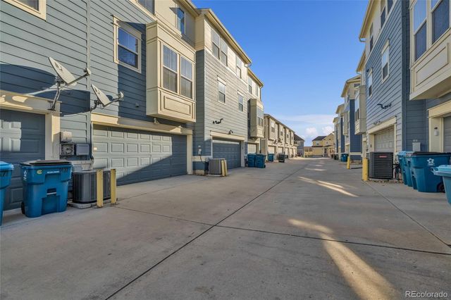 9484 E 108th Avenue, Commerce City, CO 80640