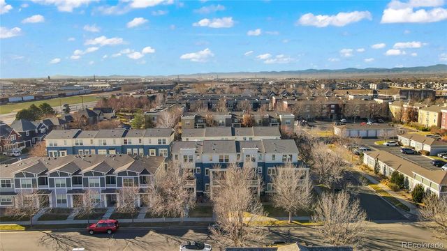 9484 E 108th Avenue, Commerce City, CO 80640