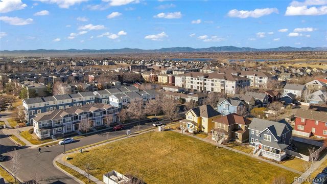 9484 E 108th Avenue, Commerce City, CO 80640