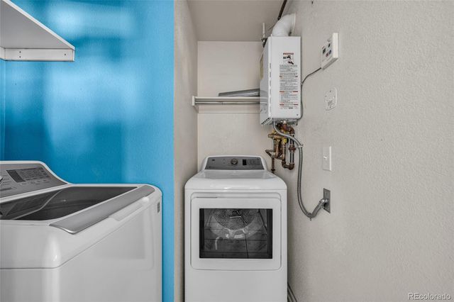 9484 E 108th Avenue, Commerce City, CO 80640