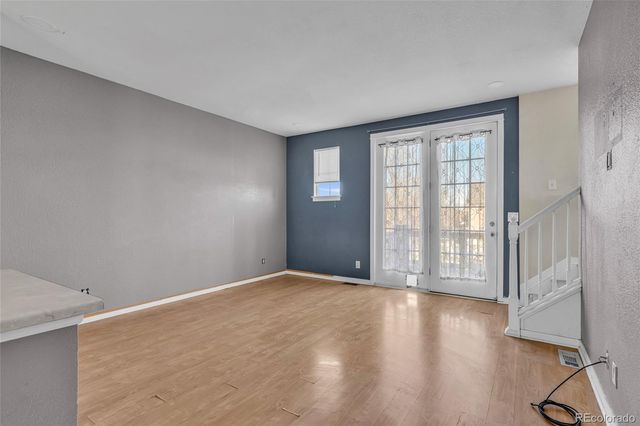 9484 E 108th Avenue, Commerce City, CO 80640