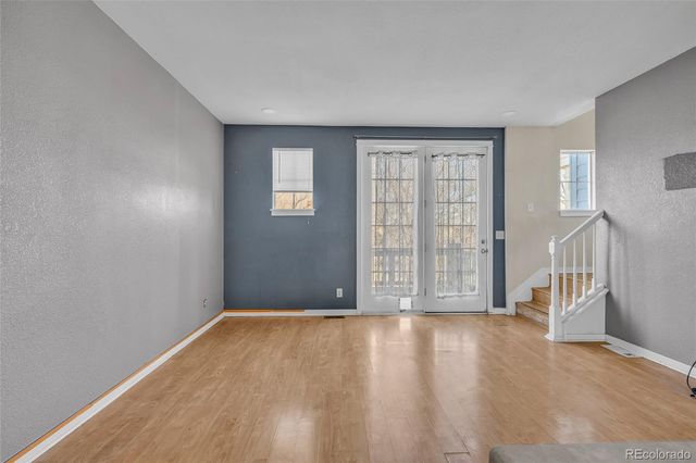 9484 E 108th Avenue, Commerce City, CO 80640