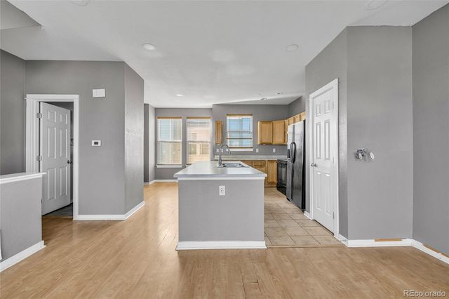 9484 E 108th Avenue, Commerce City, CO 80640