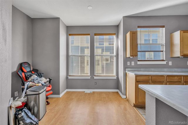 9484 E 108th Avenue, Commerce City, CO 80640