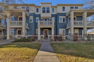 9484 E 108th Avenue, Commerce City, CO 80640