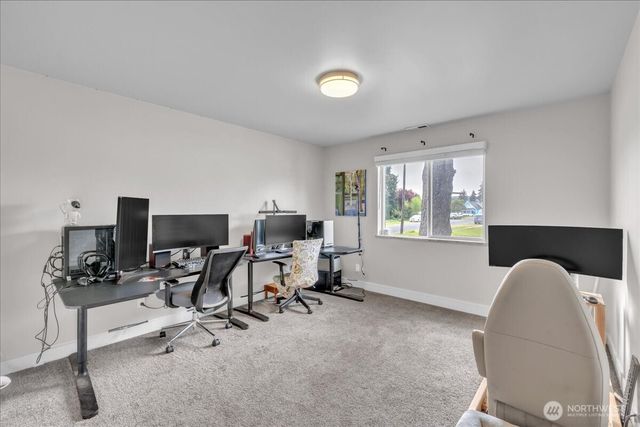 903 Atherton Street, Centralia, WA 98531