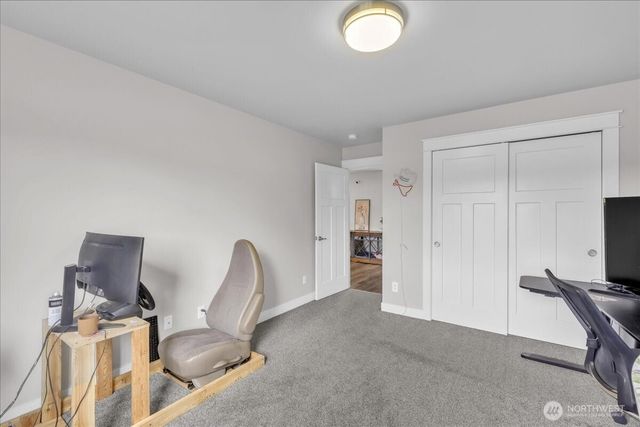 903 Atherton Street, Centralia, WA 98531