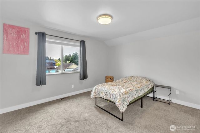 903 Atherton Street, Centralia, WA 98531