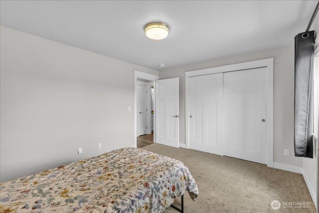 903 Atherton Street, Centralia, WA 98531