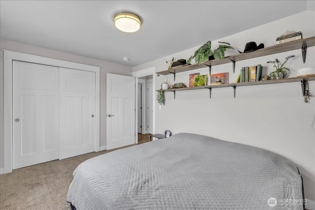903 Atherton Street, Centralia, WA 98531