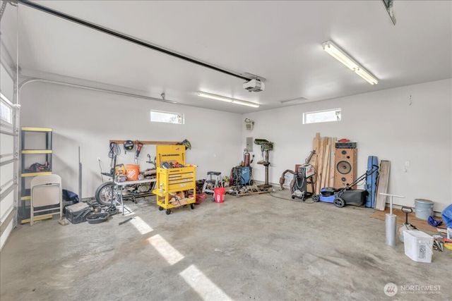 903 Atherton Street, Centralia, WA 98531