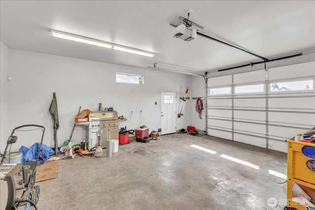 903 Atherton Street, Centralia, WA 98531