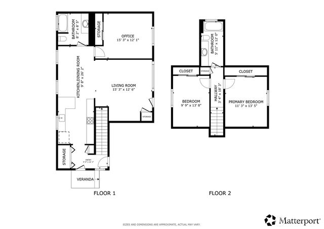 903 Atherton Street, Centralia, WA 98531