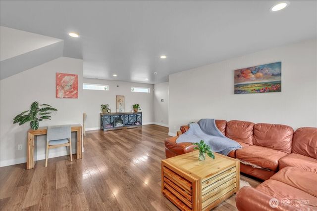 903 Atherton Street, Centralia, WA 98531