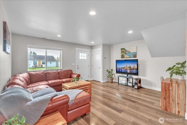 903 Atherton Street, Centralia, WA 98531