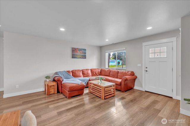 903 Atherton Street, Centralia, WA 98531