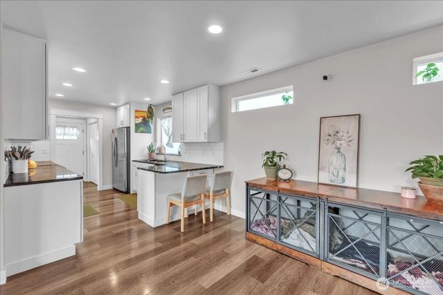 903 Atherton Street, Centralia, WA 98531