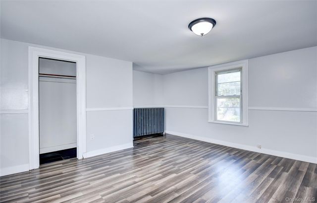 108-110 Academy Avenue, Middletown, NY 10940