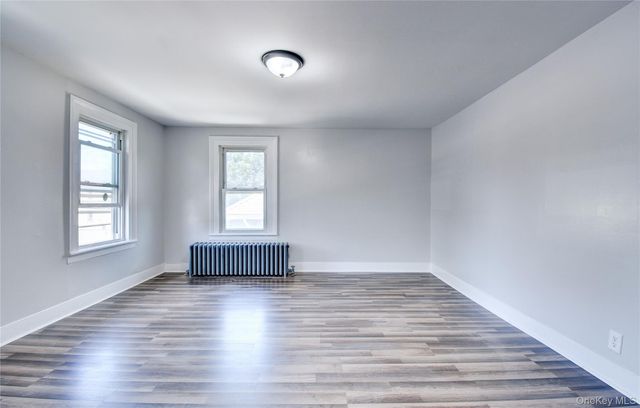 108-110 Academy Avenue, Middletown, NY 10940