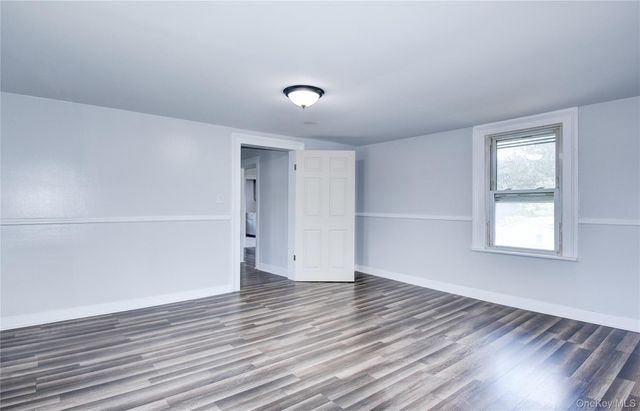 108-110 Academy Avenue, Middletown, NY 10940