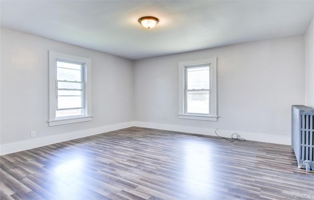 108-110 Academy Avenue, Middletown, NY 10940