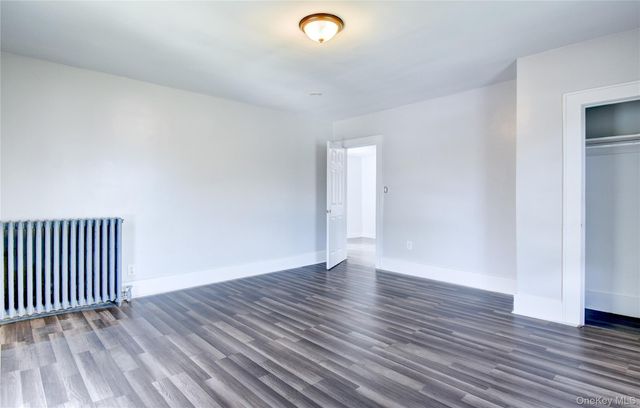 108-110 Academy Avenue, Middletown, NY 10940