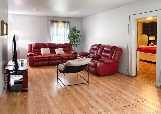 108-110 Academy Avenue, Middletown, NY 10940