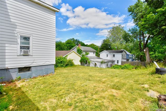 108-110 Academy Avenue, Middletown, NY 10940