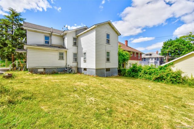 108-110 Academy Avenue, Middletown, NY 10940