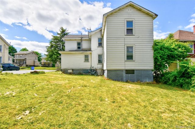 108-110 Academy Avenue, Middletown, NY 10940