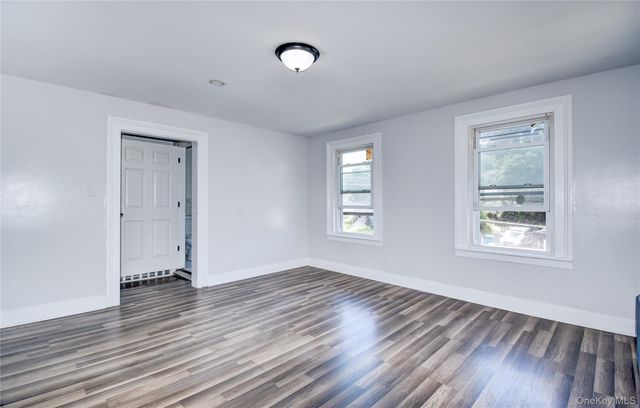 108-110 Academy Avenue, Middletown, NY 10940
