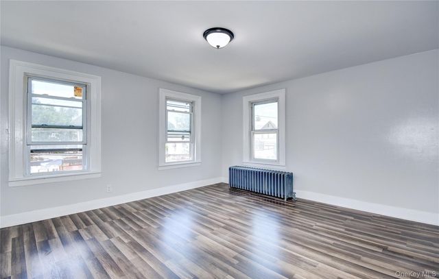 108-110 Academy Avenue, Middletown, NY 10940