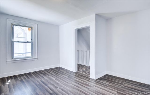 108-110 Academy Avenue, Middletown, NY 10940