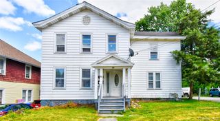 108-110 Academy Avenue, Middletown, NY 10940