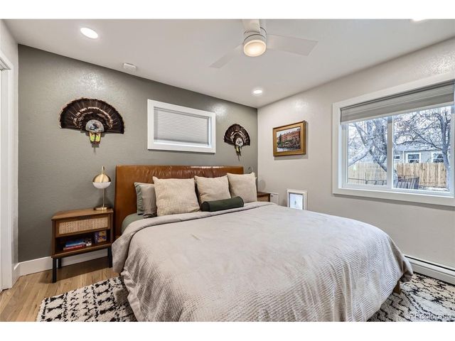 1140 S Elm St, Denver, CO 80246