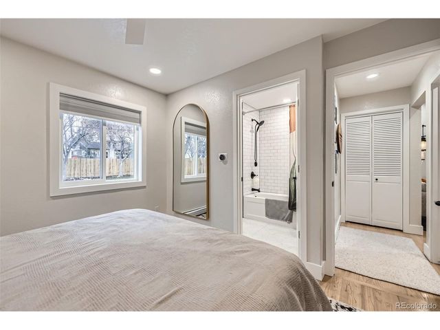 1140 S Elm St, Denver, CO 80246