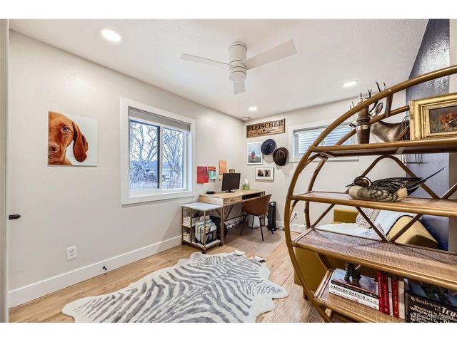 1140 S Elm St, Denver, CO 80246