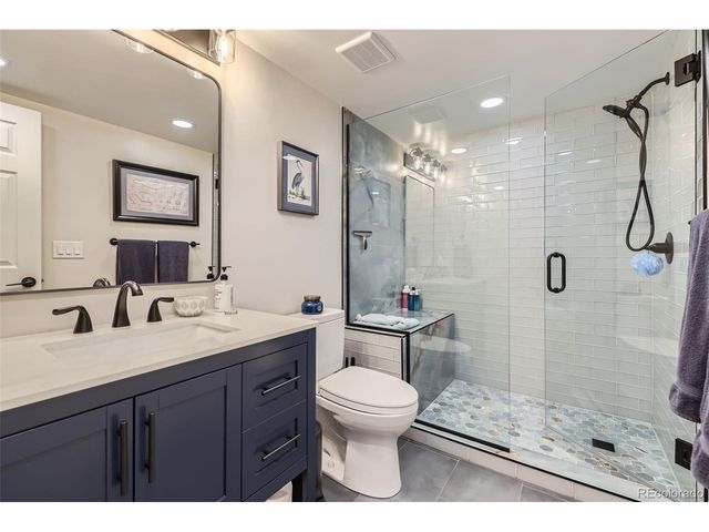 1140 S Elm St, Denver, CO 80246