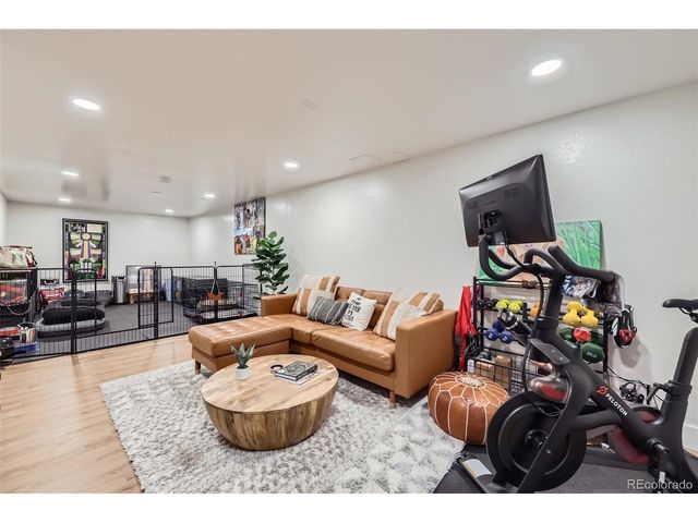 1140 S Elm St, Denver, CO 80246