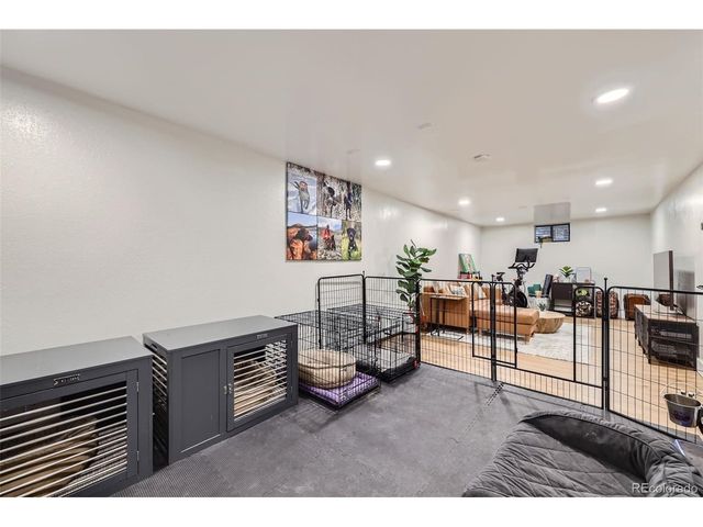 1140 S Elm St, Denver, CO 80246