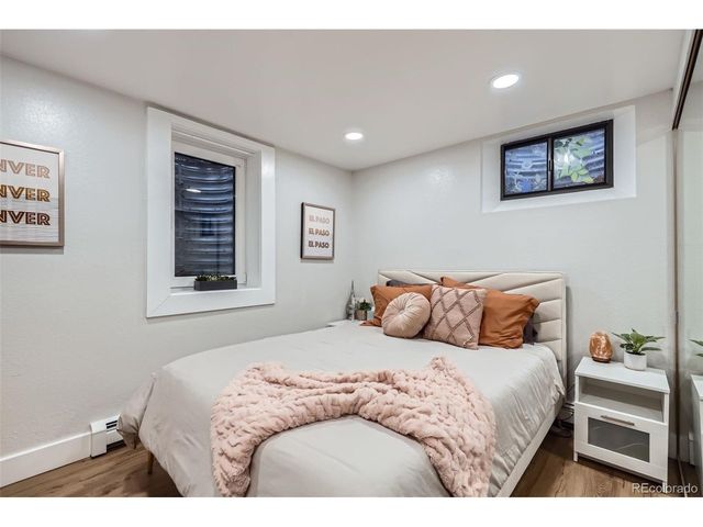 1140 S Elm St, Denver, CO 80246