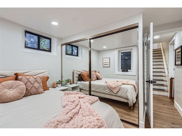 1140 S Elm St, Denver, CO 80246