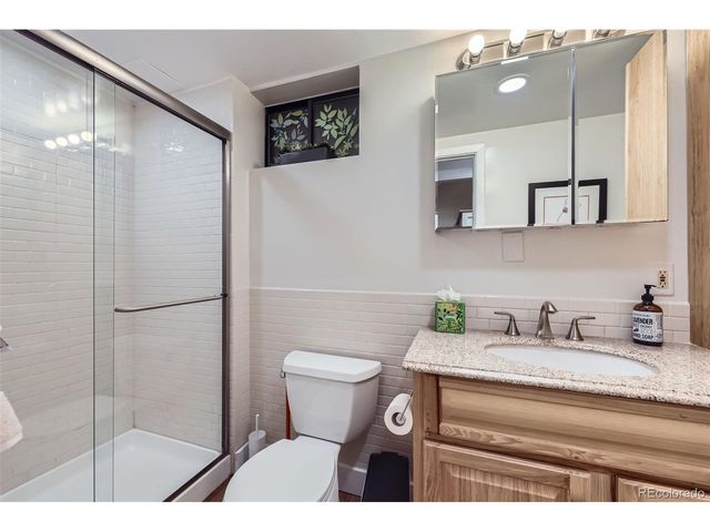 1140 S Elm St, Denver, CO 80246